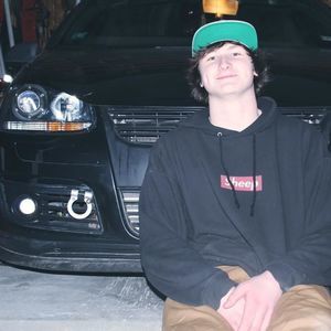 Meet your Posher, Curt